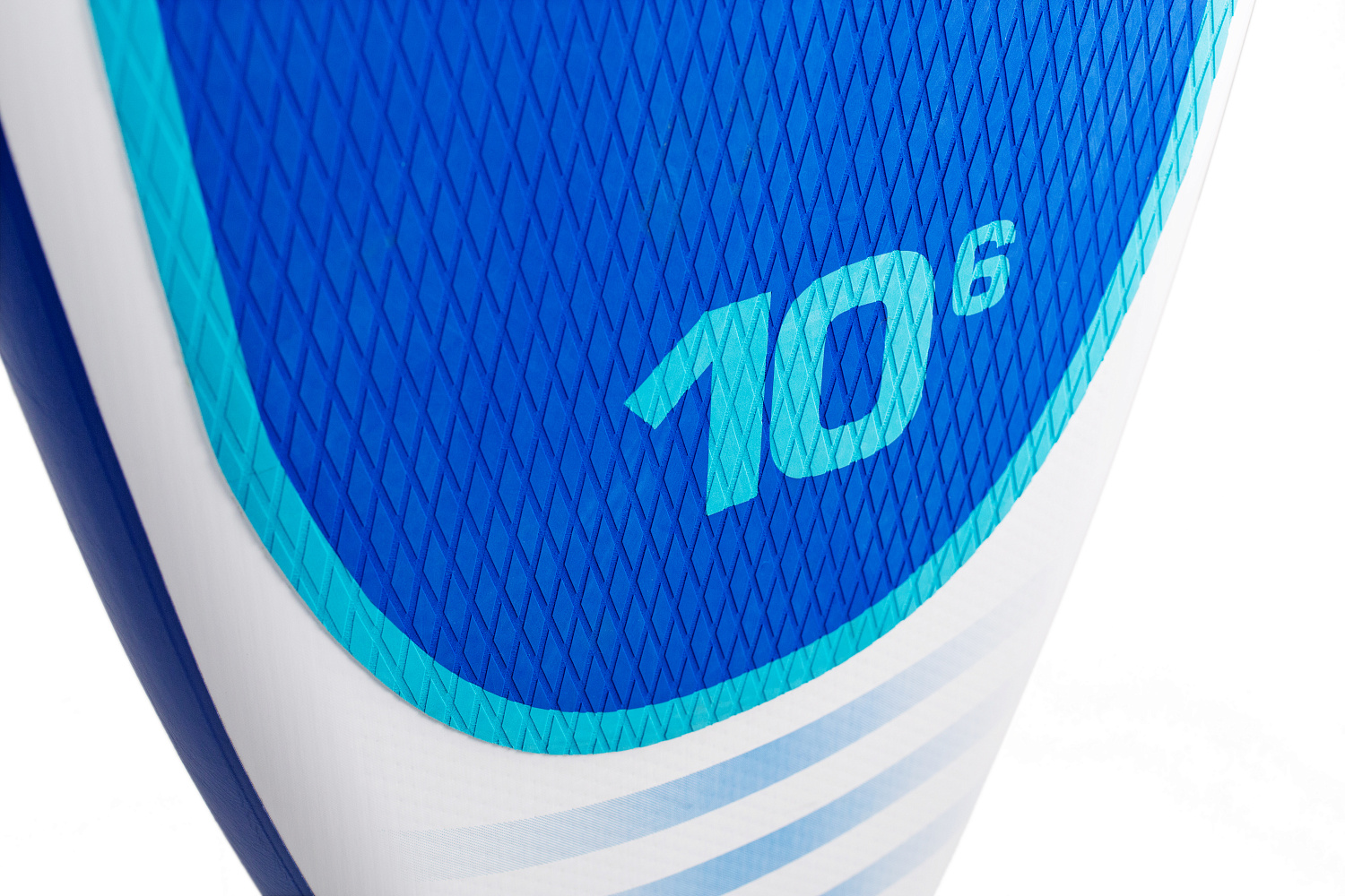 САП (SUP) Board SMARINE 10.6 в Уссурийске