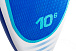 САП (SUP) Board SMARINE 10.6 в Уссурийске