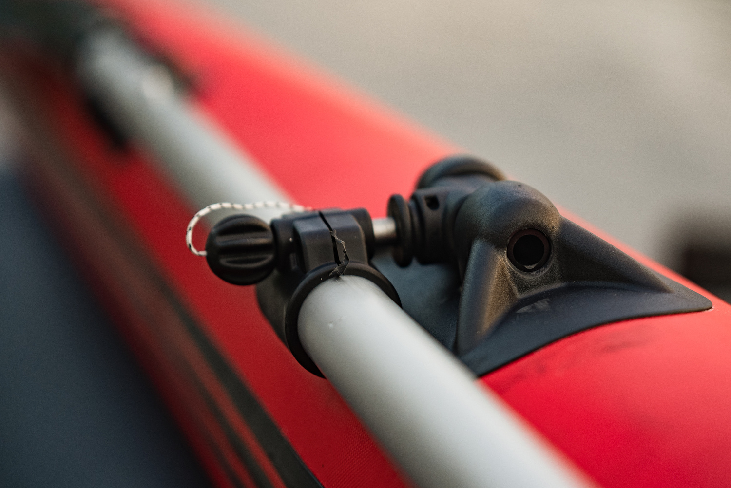 Лодка MISHIMO RIVER FJET PRO 430  под водомет в Уссурийске