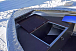 Алюминиевая лодка Wyatboat-370 Р в Уссурийске