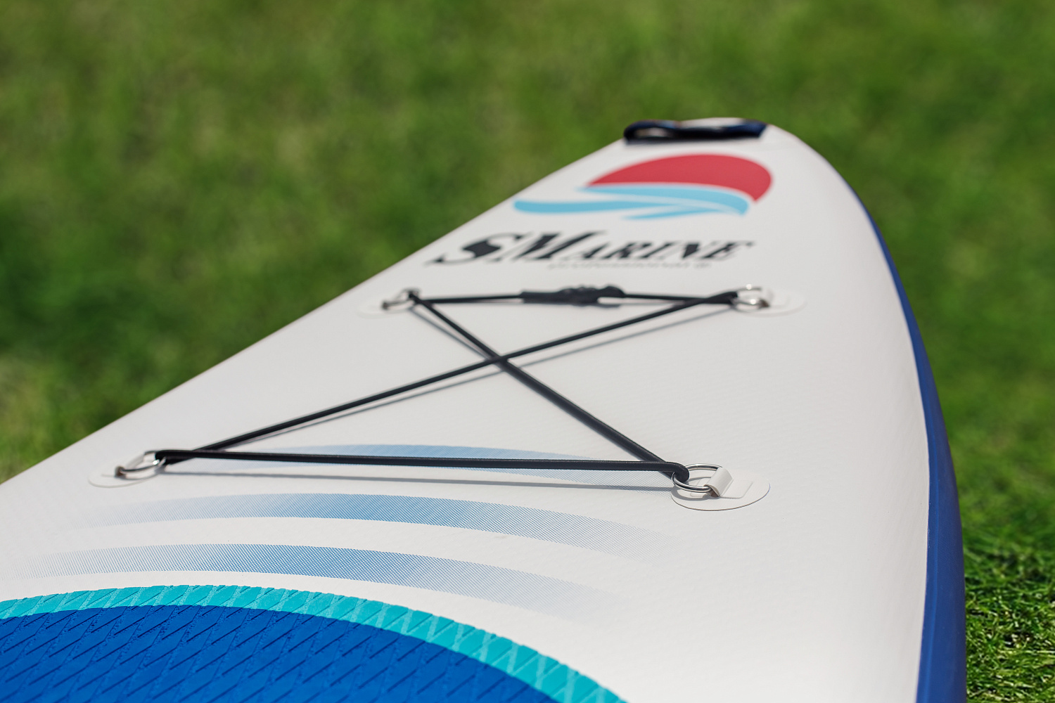 САП (SUP) Board SMARINE 10.6 в Уссурийске