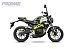 Мотоцикл PROMAX CB300 в Уссурийске