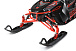 Снегоход IKUDZO HUNTER 700LK 25 V2 в Уссурийске
