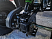 Квадроцикл PROMAX WILD 175 LUX в Уссурийске