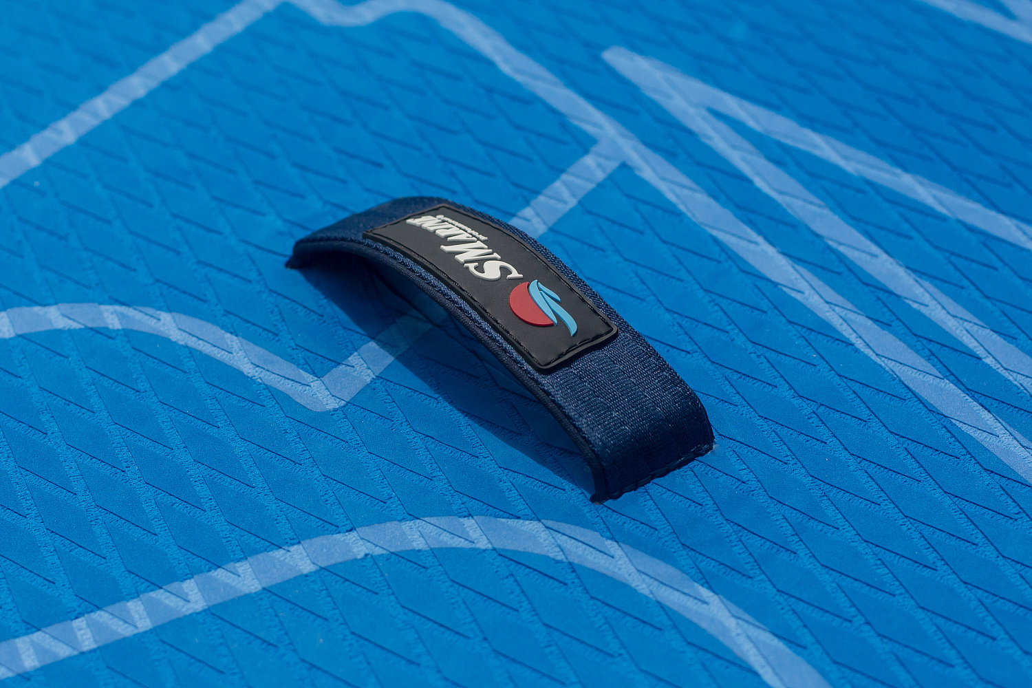 САП (SUP) Board SMARINE 10.6 в Уссурийске