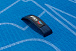 САП (SUP) Board SMARINE 10.6 в Уссурийске