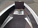 Алюминиевая лодка Wyatboat-390 Р NEW в Уссурийске