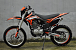 Мотоцикл JHLMOTO JHL MX300 PR300 (175FMN) в Уссурийске