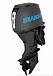 Лодочный мотор SEANOVO SNEF50FUEL-T - EFI (2,33) в Уссурийске