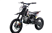 Питбайк FullCrew Power Trasher 125cc 14\12 (п\автомат эл.стартер) в Уссурийске
