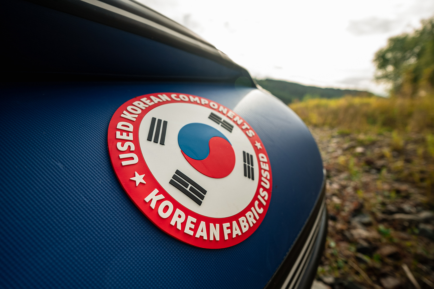 Лодка MISHIMO RIVER FJET PRO 430  под водомет в Уссурийске