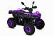 Квадроцикл FAIDET URBAN 150 в Уссурийске