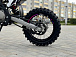 Питбайк JHLMOTO JHL Z140E Pro (YX1P56FMJ) в Уссурийске