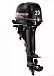 Лодочный мотор GLADIATOR G20FES в Уссурийске