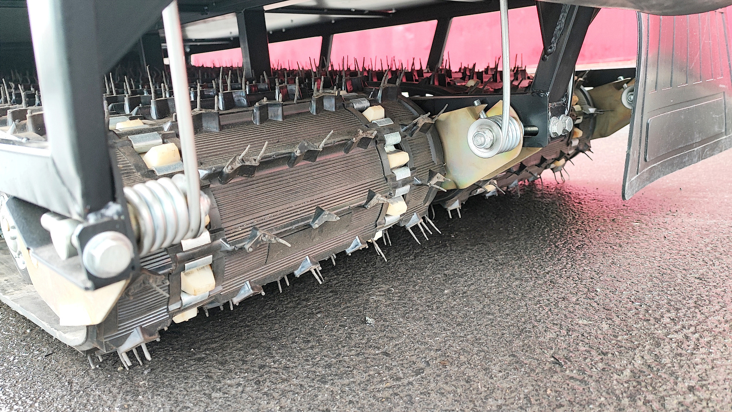 Снегоход PROMAX SNOWBEAR V3 800 4T ST в Уссурийске