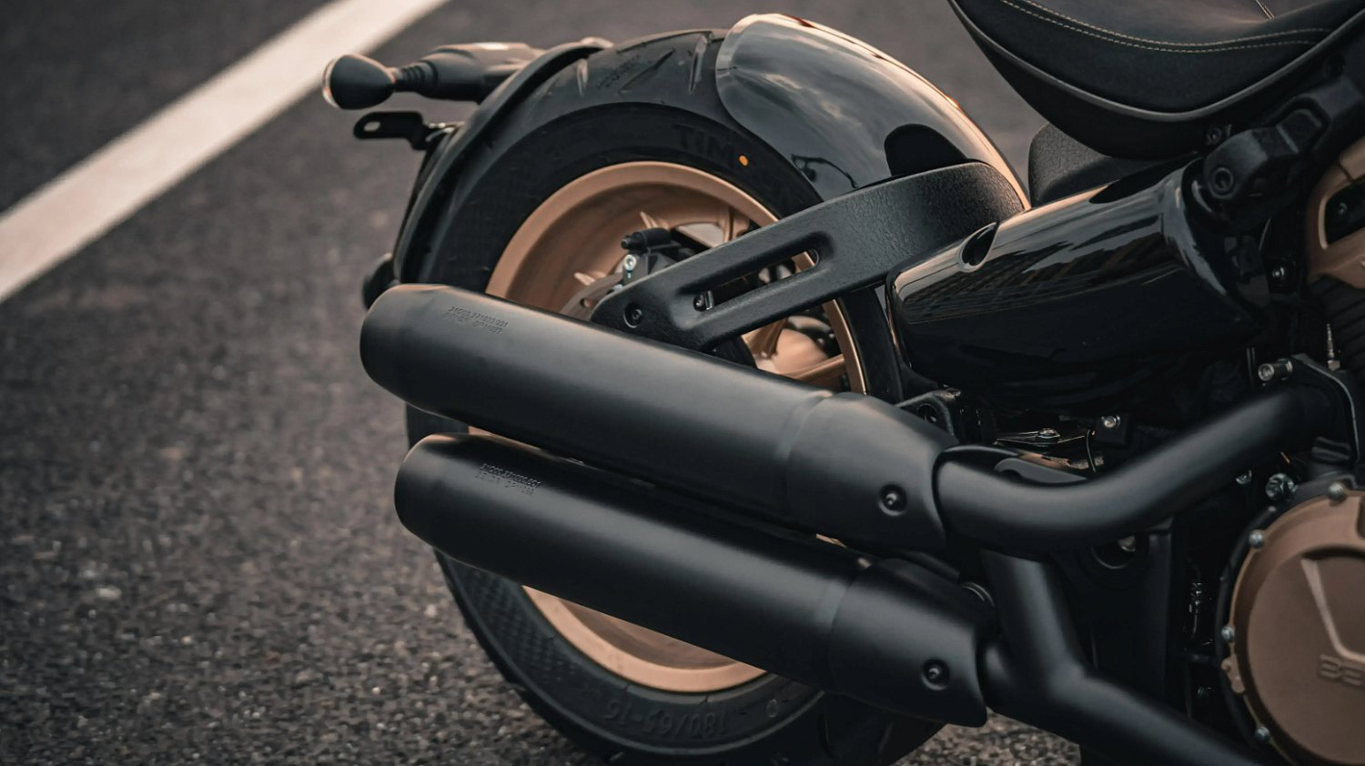 Мотоцикл Benda Napoleon 500 в Уссурийске