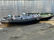 Лодка MISHIMO BIG FLOOR 440 в Уссурийске