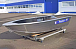 Алюминиевая лодка Wyatboat-390 Р NEW в Уссурийске