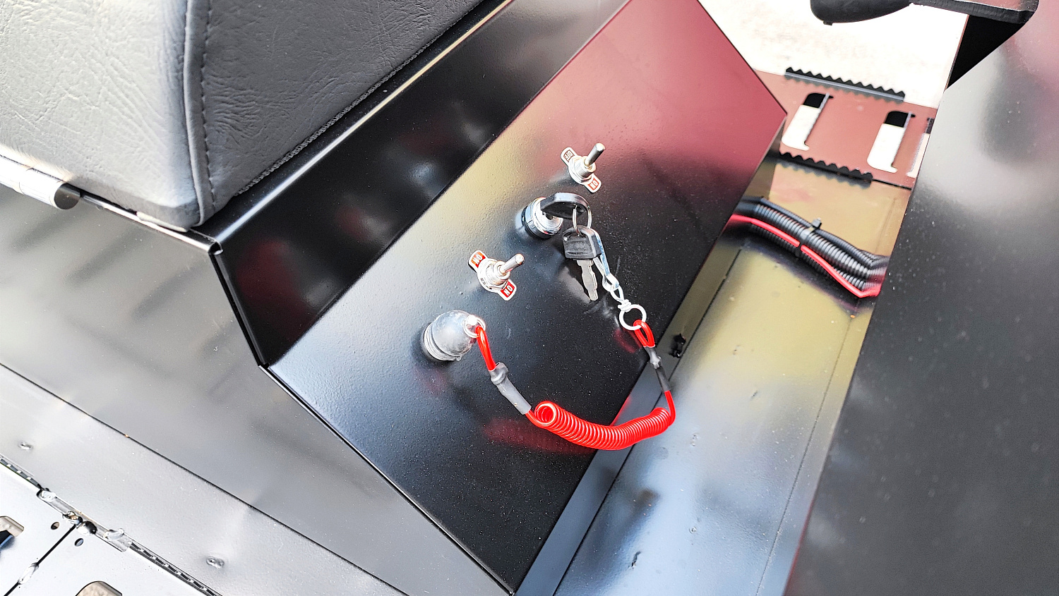 Снегоход PROMAX YAKUT 500 2.0 4T 29 в Уссурийске