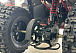 Квадроцикл GBM MAVERICK 222 NEW в Уссурийске