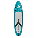 НАДУВНОЙ SUP-BOARD BUSINESS LIGHT BLUE 10,6 в Уссурийске