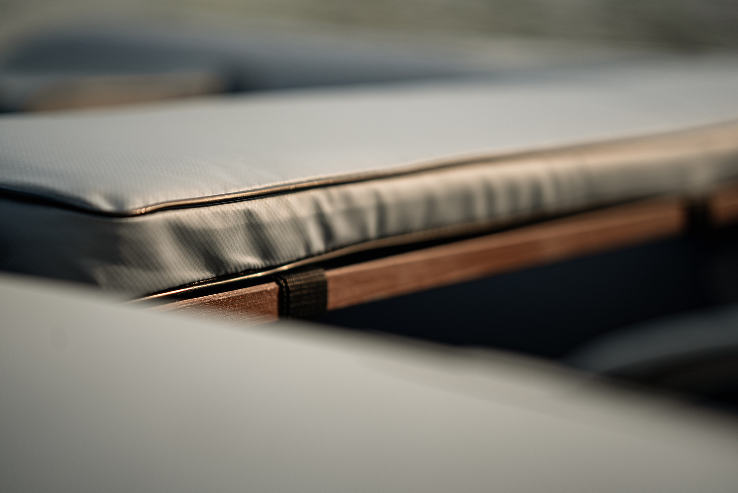 Лодка MISHIMO RIVER JET 390 под водомет в Уссурийске