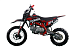 Питбайк PROMAX CROSS 145CC 17/14 в Уссурийске