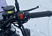 Мотоцикл TMBK FAHRENHEIT 250 (165 FMM) в Уссурийске