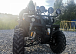 Квадроцикл PROMAX LEO 300 Max (кардан) в Уссурийске