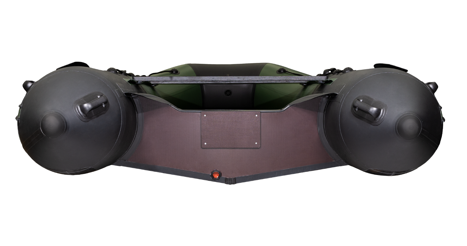 Лодка Ривьера Максима 3800 СК в Уссурийске