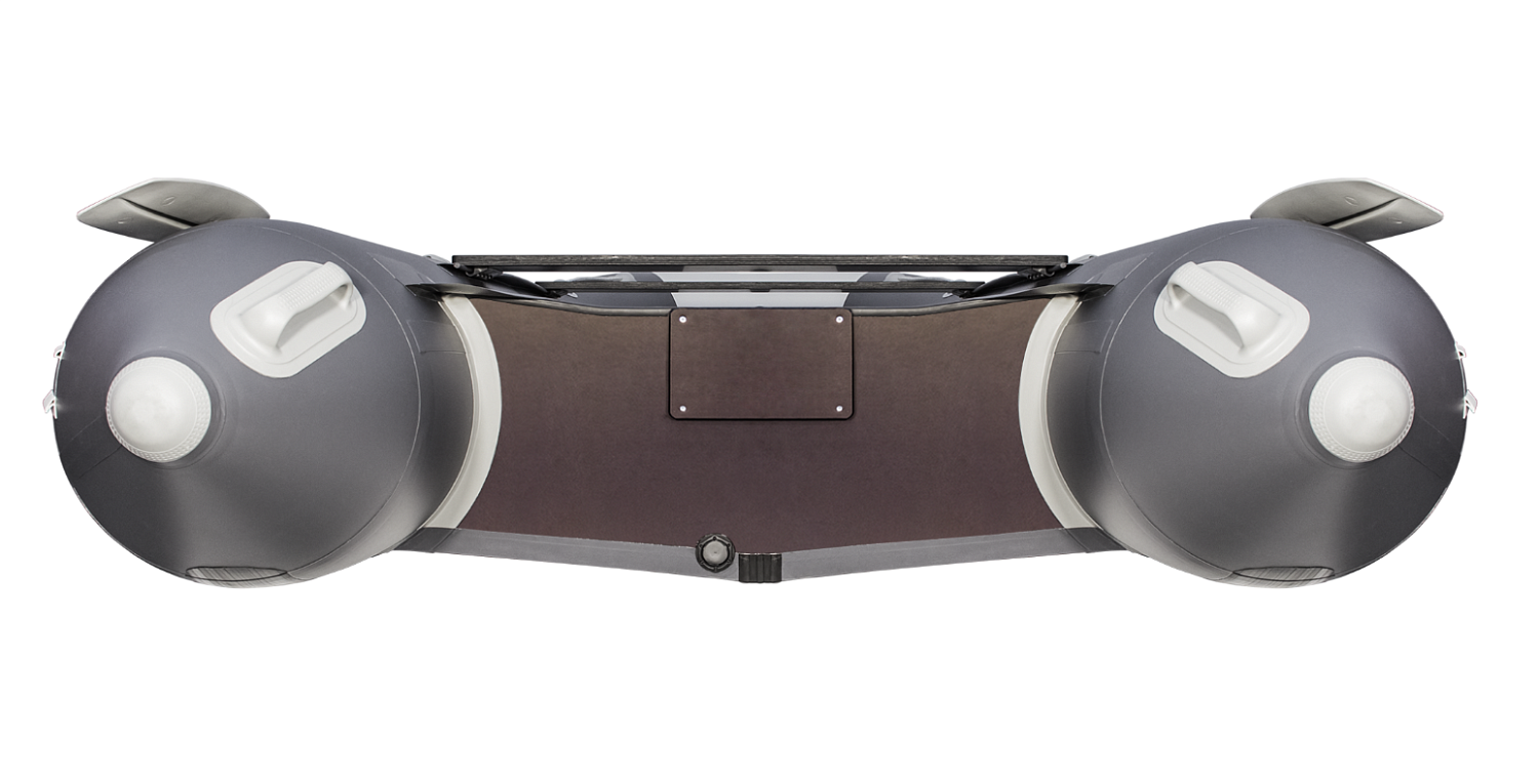 Лодка Таймень LX 3400 СК в Уссурийске