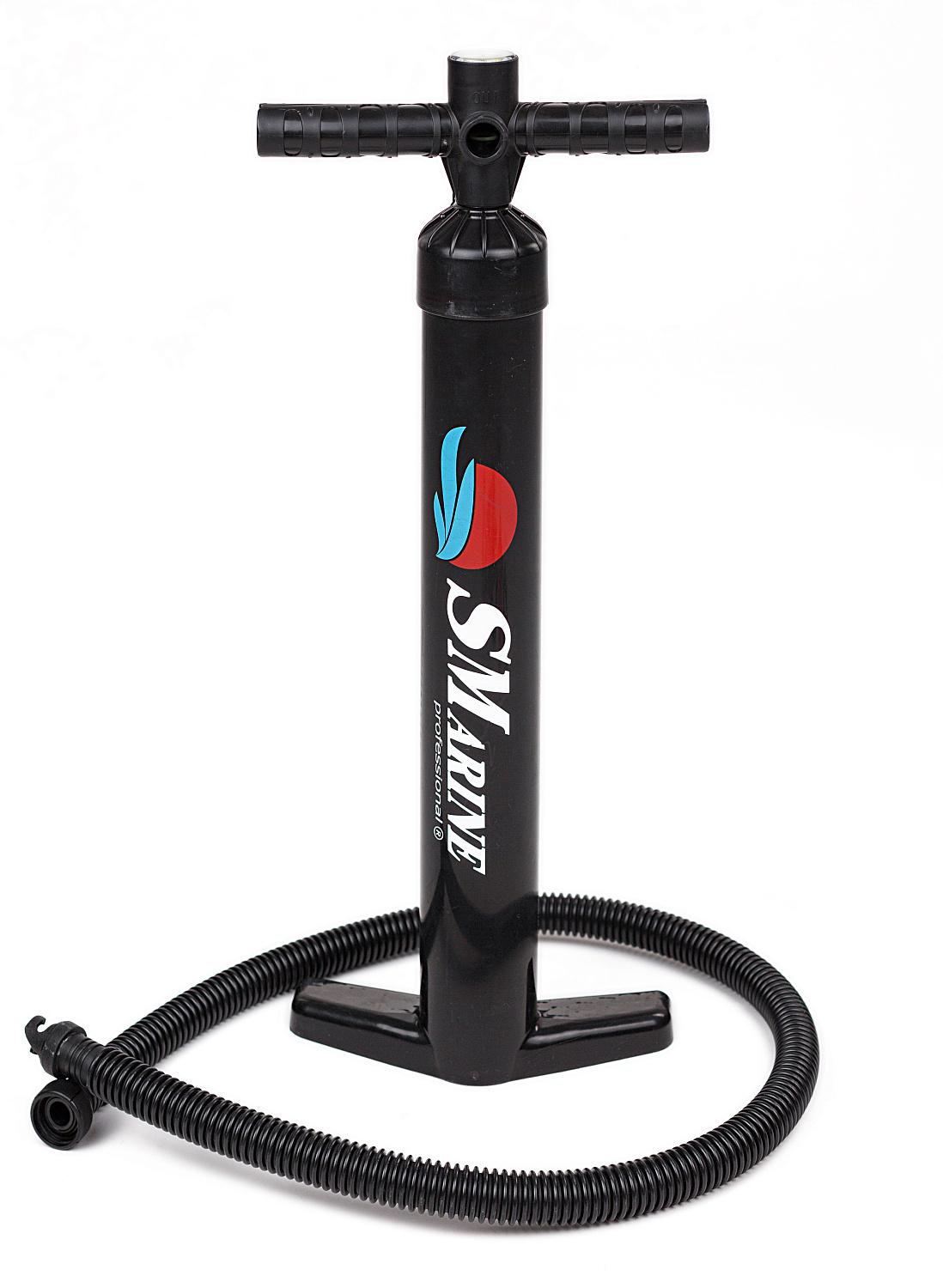 САП (SUP) Board SMARINE 10.6 в Уссурийске