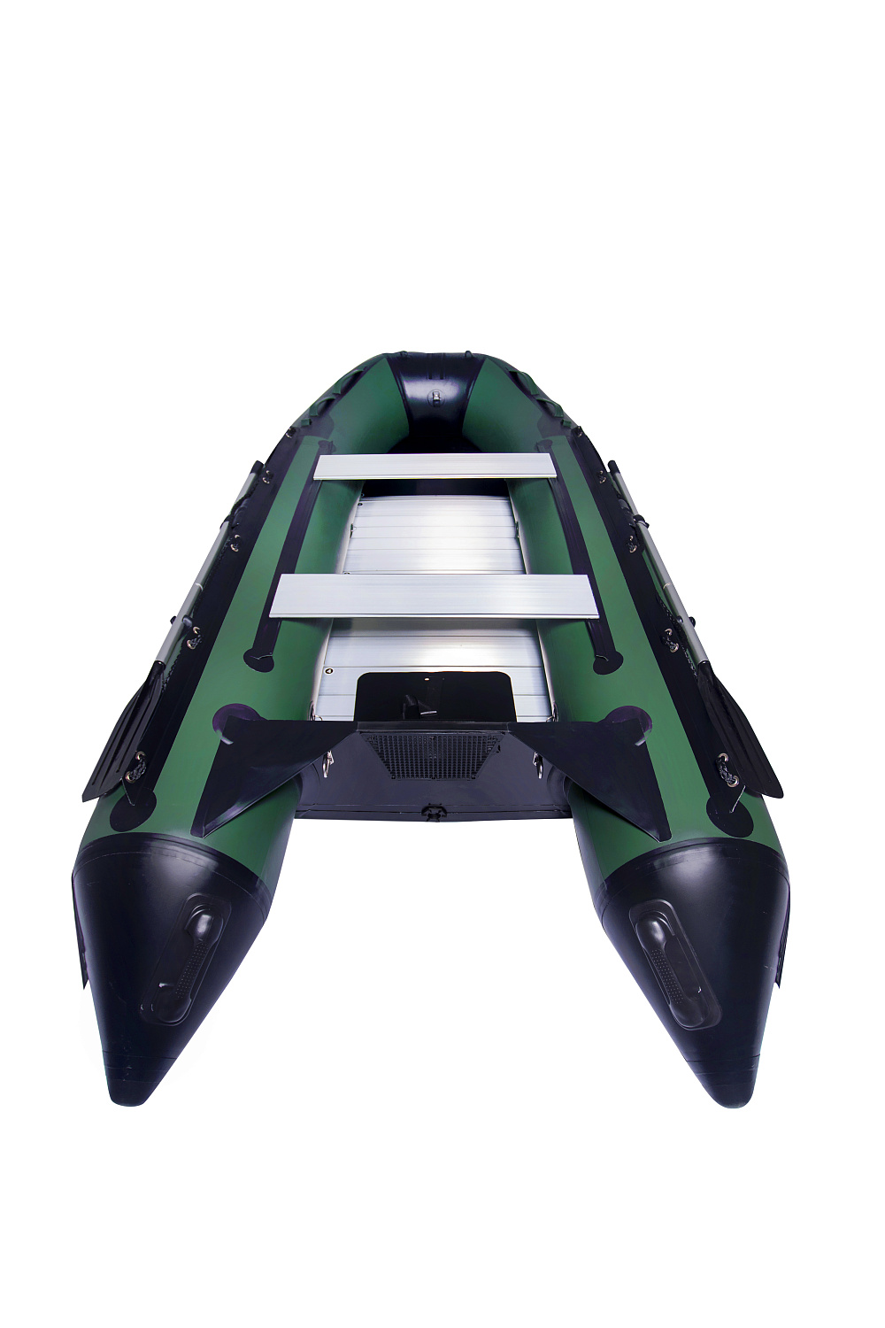 ЛОДКА SMARINE SDP MAX 330 AL в Уссурийске