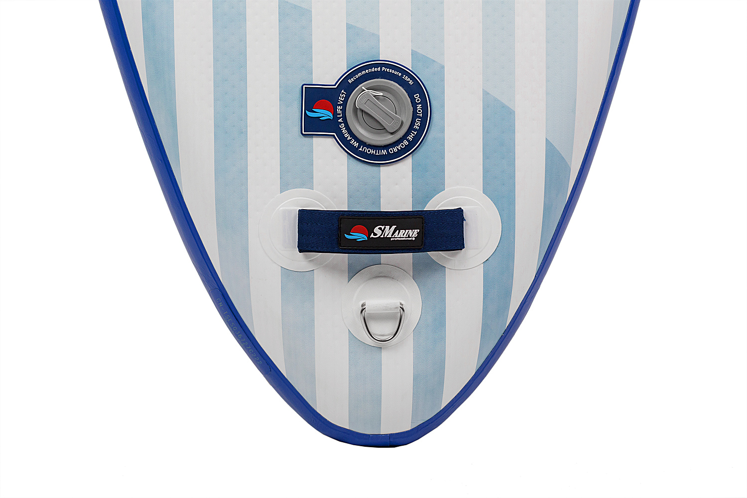 САП (SUP) Board SMARINE 10.8 в Уссурийске