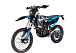 Мотоцикл Avantis Enduro 250 EFI Exclusive (PR250/172FMM-5) ARS в Уссурийске