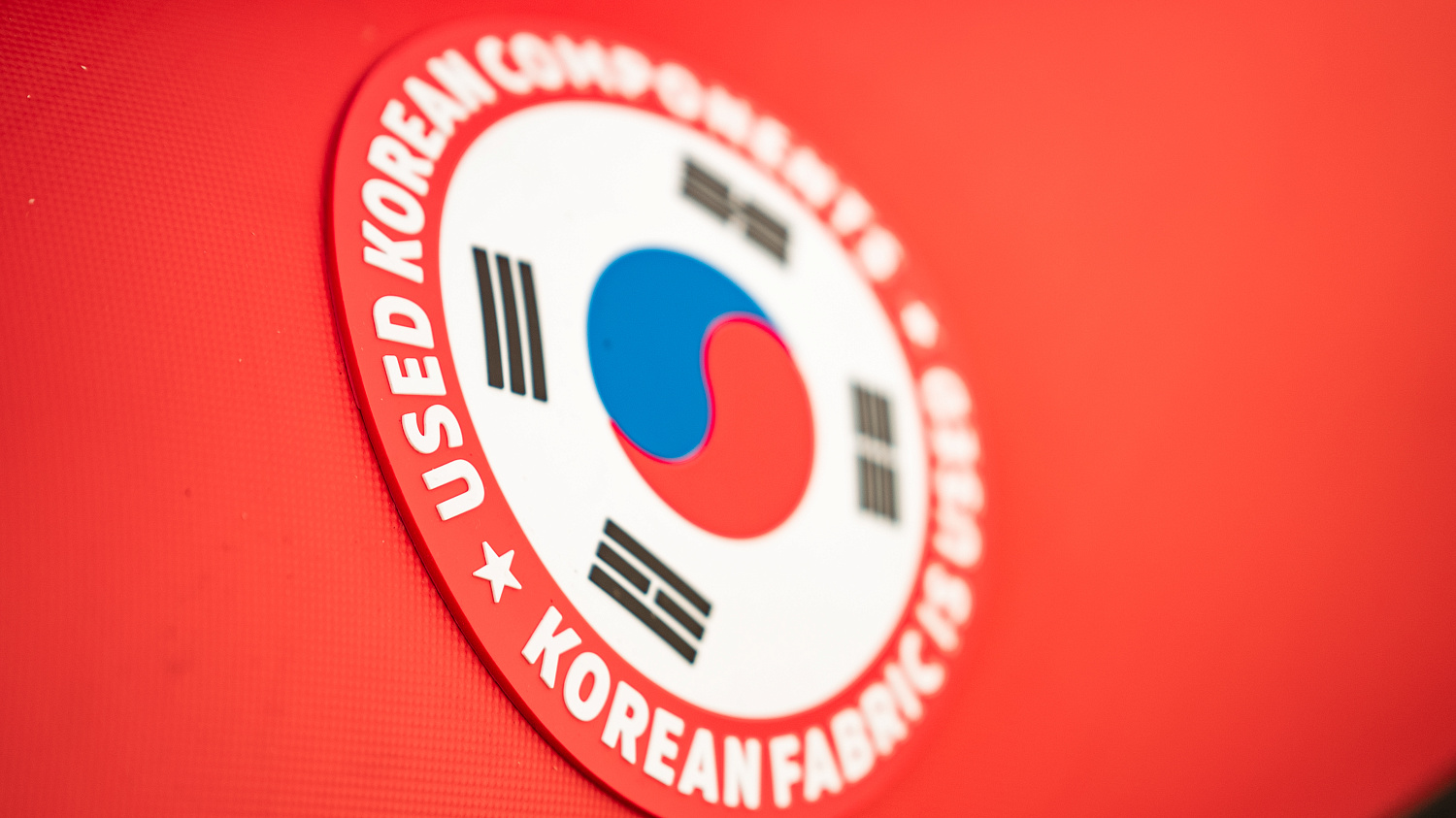 Лодка MISHIMO RIVER FJET PRO 430  под водомет в Уссурийске