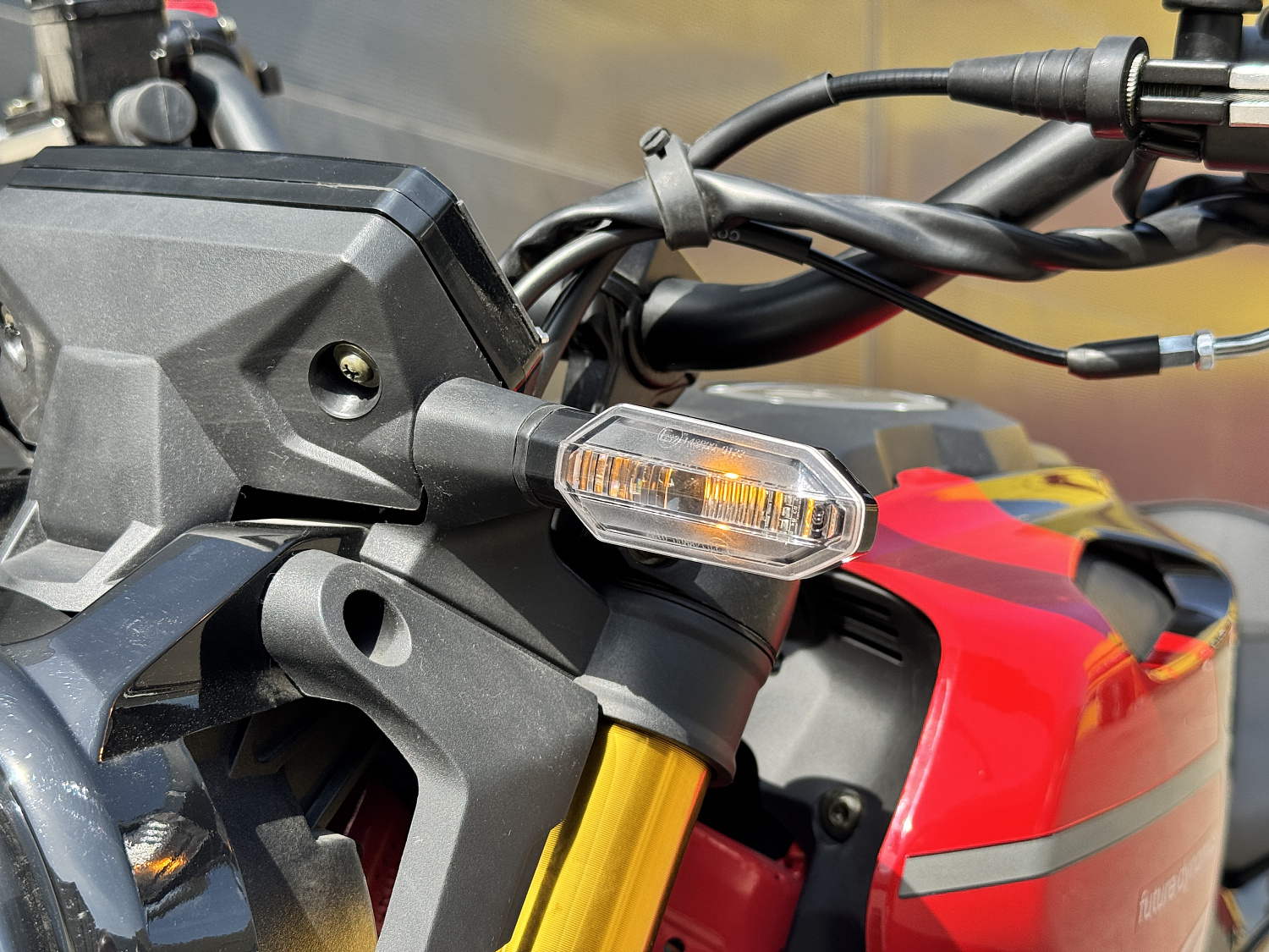 Мотоцикл PROMAX CB300 в Уссурийске