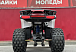 Квадроцикл GBM CROSS HILL 200 NEW в Уссурийске