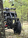 Квадроцикл PROMAX 320 DOMINATOR (2025) в Уссурийске