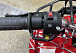 Квадроцикл PROMAX ATV MINI 2T 70CC р/с в Уссурийске