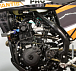 Мотоцикл Avantis Enduro 300 PRO EFI Exclusive (NC250/177MM) ARS в Уссурийске