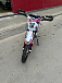 Питбайк JHLMOTO JHL Z140E Pro (YX1P56FMJ) в Уссурийске