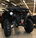 Квадроцикл PROMAX RENEGADE 300 LONG WINCH PRO (2025) в Уссурийске