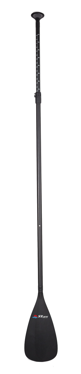 САП (SUP) Board SMARINE 10.8 в Уссурийске