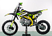 Питбайк PROMAX CROSS 145CC 17/14 в Уссурийске