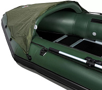 Аксессуары для лодок