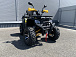 Квадроцикл PROMAX TAURUS 300 MAX-PRO в Уссурийске