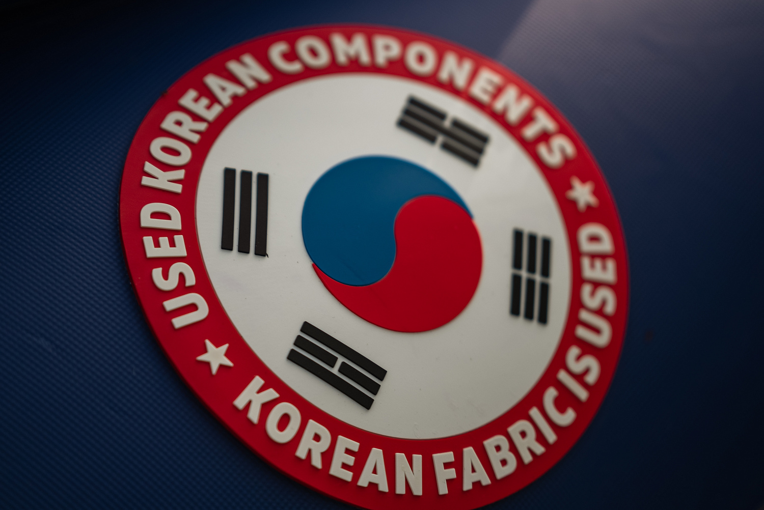 Лодка MISHIMO RIVER FJET PRO 430  под водомет в Уссурийске