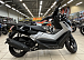 МаксиСкутер PROMAX NMAX 200(49) (replica YAMAHA) в Уссурийске