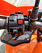 Квадроцикл PROMAX WILD 2.0 190 LUX в Уссурийске